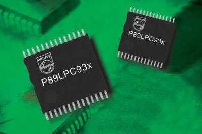 國產MCU逆襲登頂全球銷量，產業鏈景氣回升開啟新篇章